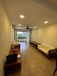 Orchid Park Condominium (D27), Condominium #488639471